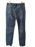 Duluth Trading Co. Blue Jeans Size 12 - photo 2