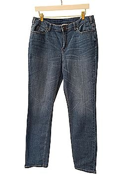 Duluth Trading Co. Jeans (view 1)