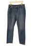 Duluth Trading Co. Blue Jeans Size 12 - photo 1
