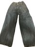 Aelfric Eden Blue Casual Pants Size XS - photo 1