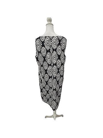 SIGRID OLSEN for J. JILL Casual Dress (view 2)