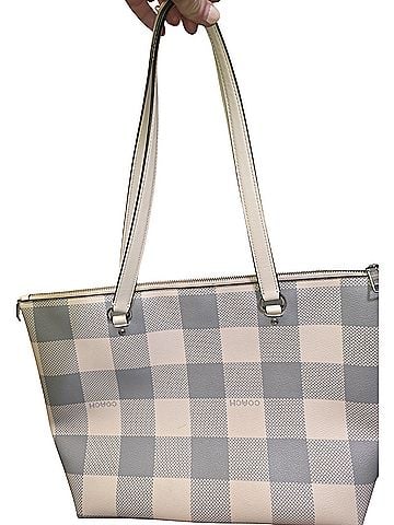 Coach Coach Madison Maggie Shoulder Hobo Bag Leather Hobo (view 2)