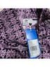 Adidas Print Purple White Active Skort Size S - photo 3