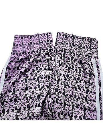 Adidas Active Skort (view 2)