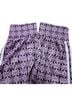 Adidas Print Purple White Active Skort Size S - photo 2