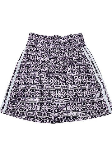 Adidas Active Skort (view 1)