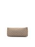 Gucci 100% Canvas Brown GG Canvas Web Tote One size - photo 4