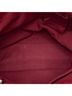 Gucci 100% Canvas Brown Large GG Canvas Eclipse Tote One size - photo 5