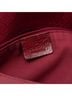 Gucci 100% Canvas Brown Large GG Canvas Eclipse Tote One size - photo 6