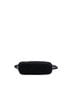 Gucci 100% Canvas Black GG Canvas Boat One size - photo 4