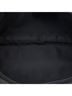 Gucci 100% Canvas Black GG Canvas Boat One size - photo 5