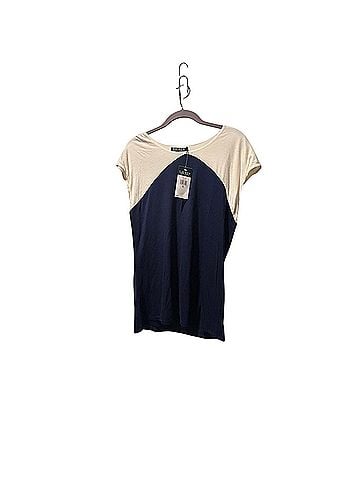 Lauren by Ralph Lauren Lauren Ralph Lauren Short Sleeve T-Shirt (view 1)