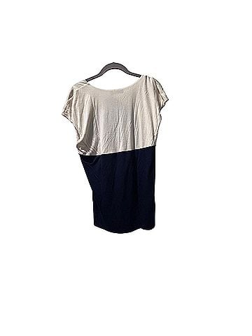 Lauren by Ralph Lauren Lauren Ralph Lauren Short Sleeve T-Shirt (view 2)