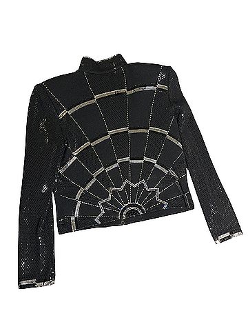 St. John Couture Jacket (view 2)
