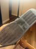 Jump Black Sneakers Size 12 - photo 4
