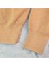 A.L.C. Gold Cardigan Size S - photo 5