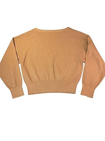 A.L.C. Cardigan (view 2)