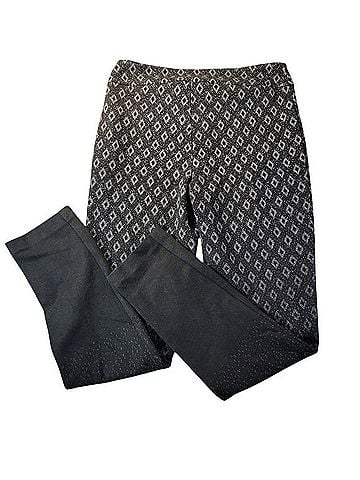 Joseph Ribkoff Casual Pants (view 2)