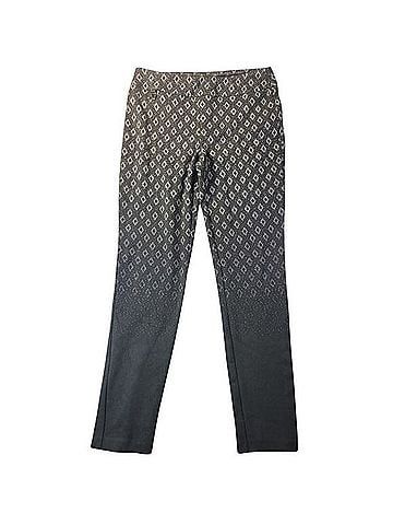 Joseph Ribkoff Casual Pants (view 1)