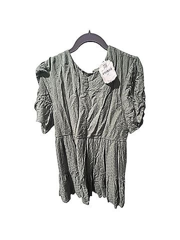 Altar'd State Frankie Casual Dress (view 1)
