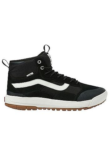 Vans MTE Ultrarange EXO HI MTE-1 Sneakers (view 1)