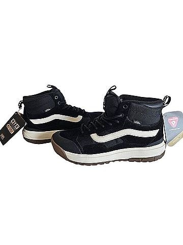 Vans MTE Ultrarange EXO HI MTE-1 Sneakers (view 2)
