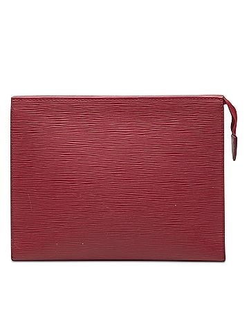Louis Vuitton Epi Toiletry Pouch 26 (view 1)