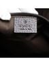 Gucci 100% Canvas Brown GG Canvas Web Tote One size - photo 6