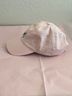 Tokidoki Pink Hat One size - photo 3