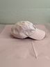 Tokidoki Pink Hat One size - photo 5