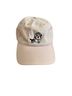 Tokidoki Pink Hat One size - photo 2