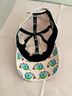 Tokidoki Pink Hat One size - photo 8