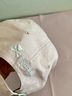 Tokidoki Pink Hat One size - photo 7
