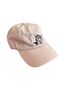 Tokidoki Pink Hat One size - photo 1