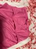 Hind 100% Polyester Pink Sleeveless Top Size L - photo 3