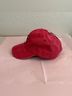 Hello Kitty Red Hat One size - photo 6
