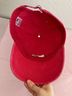 Hello Kitty Red Hat One size - photo 7