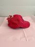 Hello Kitty Red Hat One size - photo 9