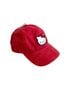 Hello Kitty Red Hat One size - photo 1