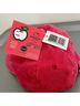 Hello Kitty Red Hat One size - photo 8