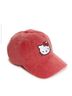 Hello Kitty Red Hat One size - photo 4