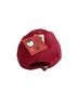 Hello Kitty Red Hat One size - photo 3