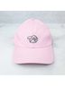 Sanrio Pink Hat One size - photo 4