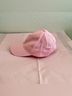 Sanrio Pink Hat One size - photo 6