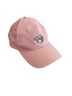 Sanrio Pink Hat One size - photo 1