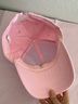 Sanrio Pink Hat One size - photo 7