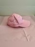 Sanrio Pink Hat One size - photo 5