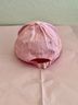 Sanrio Pink Hat One size - photo 9