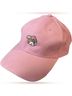 Sanrio Pink Hat One size - photo 3