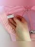 Sanrio Pink Hat One size - photo 8